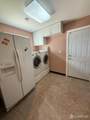 43 Jonathan Drive - Photo 15