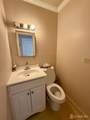 43 Jonathan Drive - Photo 16
