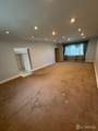 43 Jonathan Drive - Photo 7