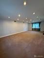 43 Jonathan Drive - Photo 8
