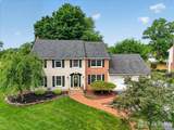 53 Wexford Drive - Photo 1