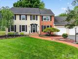 53 Wexford Drive - Photo 2
