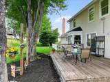 53 Wexford Drive - Photo 43