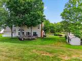 53 Wexford Drive - Photo 44