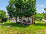 53 Wexford Drive - Photo 45
