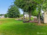 53 Wexford Drive - Photo 46