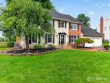 53 Wexford Drive - Photo 47