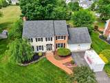 53 Wexford Drive - Photo 48