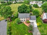 53 Wexford Drive - Photo 49
