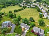 53 Wexford Drive - Photo 50