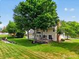 53 Wexford Drive - Photo 56