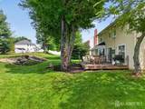 53 Wexford Drive - Photo 57