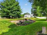 53 Wexford Drive - Photo 58