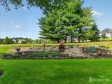 53 Wexford Drive - Photo 59