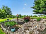 53 Wexford Drive - Photo 60