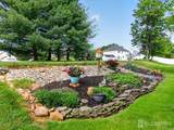 53 Wexford Drive - Photo 61