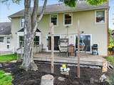 53 Wexford Drive - Photo 62