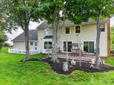 53 Wexford Drive - Photo 63