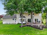 53 Wexford Drive - Photo 64