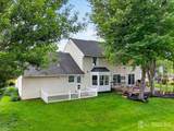 53 Wexford Drive - Photo 65