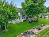 53 Wexford Drive - Photo 66