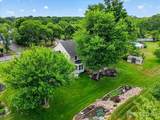 53 Wexford Drive - Photo 67