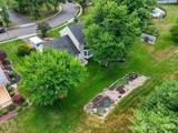 53 Wexford Drive - Photo 68