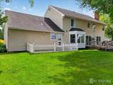 53 Wexford Drive - Photo 69
