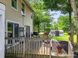 53 Wexford Drive - Photo 70