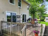 53 Wexford Drive - Photo 71