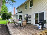 53 Wexford Drive - Photo 72