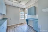 2412-14 Plainfield Avenue - Photo 10