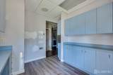 2412-14 Plainfield Avenue - Photo 11