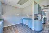 2412-14 Plainfield Avenue - Photo 12