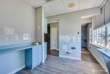 2412-14 Plainfield Avenue - Photo 13