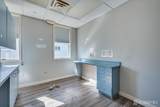 2412-14 Plainfield Avenue - Photo 16