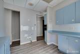 2412-14 Plainfield Avenue - Photo 17