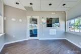 2412-14 Plainfield Avenue - Photo 5