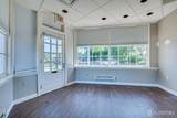2412-14 Plainfield Avenue - Photo 6