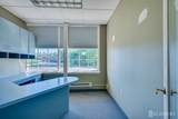 2412-14 Plainfield Avenue - Photo 9