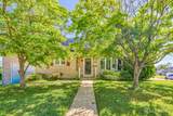 40 Windsor Drive - Photo 1