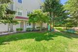 23 Prestwick Way - Photo 1