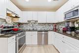 23 Prestwick Way - Photo 10