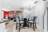 23 Prestwick Way - Photo 11