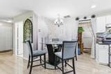 23 Prestwick Way - Photo 12