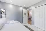 23 Prestwick Way - Photo 14