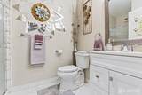 23 Prestwick Way - Photo 15