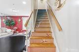 23 Prestwick Way - Photo 17