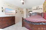 23 Prestwick Way - Photo 18