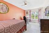 23 Prestwick Way - Photo 19